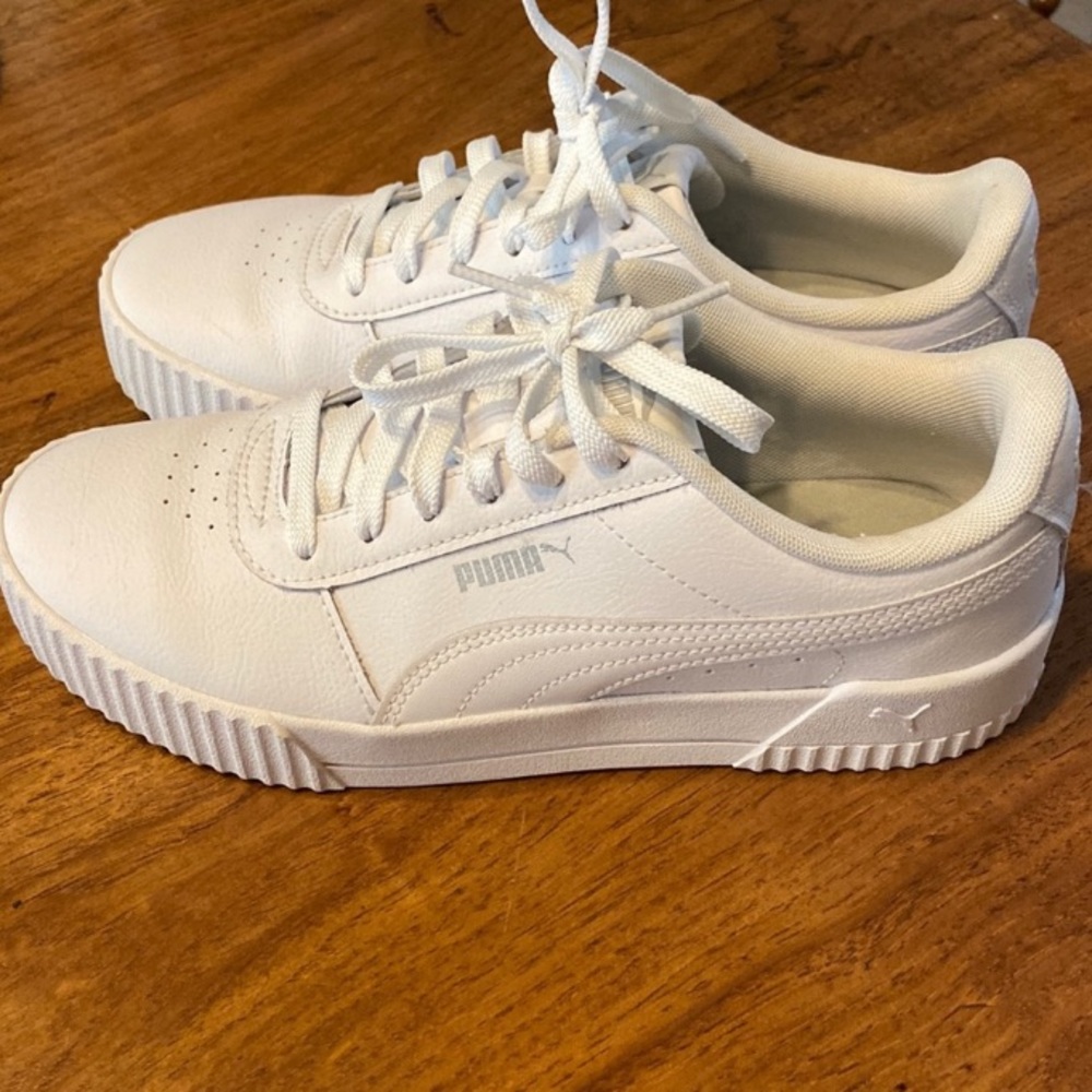 Basically New. Only Worn A Few Times. - image 2